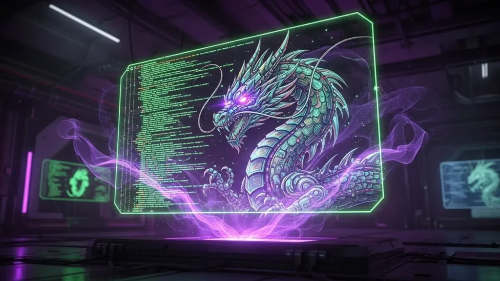 Grok 4.1 creative writing v3 benchmark and coding capabilities visualized.