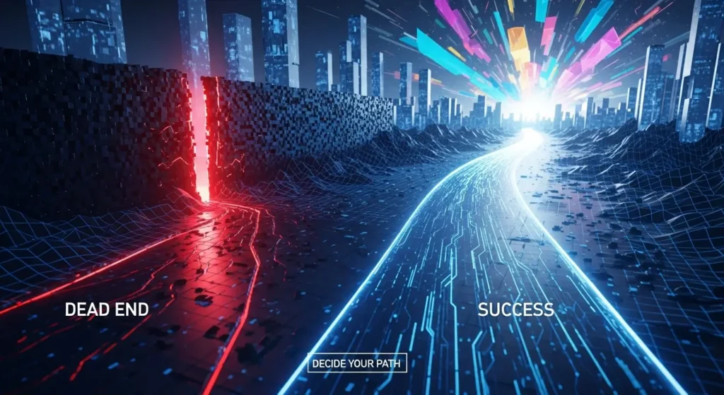 Using causal graphs within decision intelligence to avoid spurious business correlations.