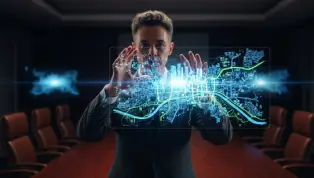 feature-decision-intelligence-simulation