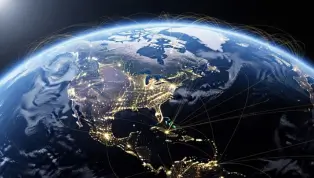 feature-google-personal-intelligence-global-impact