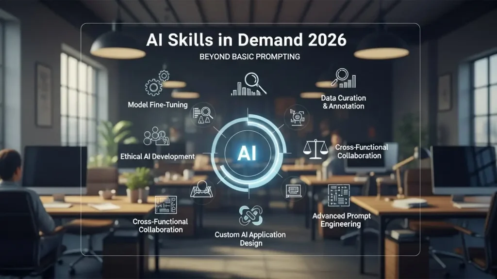 high paying ai jobs